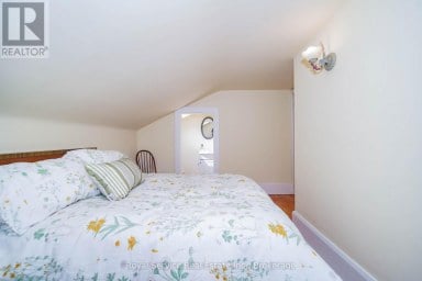 3142 Maple Grove Road, Clarington Ontario