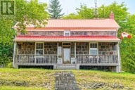 3142 MAPLE GROVE ROAD, Clarington, Ontario