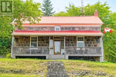 3142 Maple Grove Road, Clarington Ontario