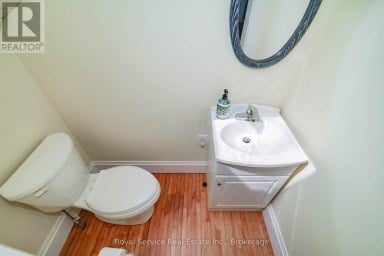 3142 Maple Grove Road, Clarington Ontario