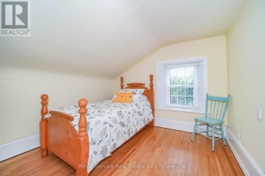 3142 Maple Grove Road, Clarington Ontario