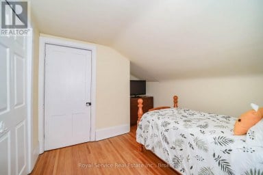 3142 Maple Grove Road, Clarington Ontario