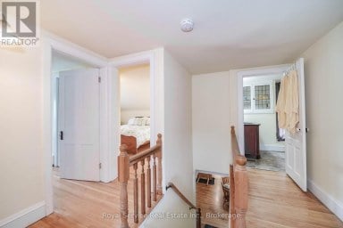 3142 Maple Grove Road, Clarington Ontario