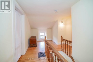3142 Maple Grove Road, Clarington Ontario