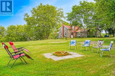 3142 Maple Grove Road, Clarington Ontario