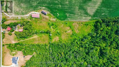3142 Maple Grove Road, Clarington Ontario