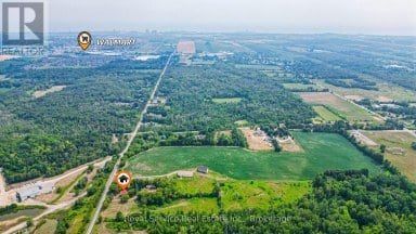 3142 Maple Grove Road, Clarington Ontario