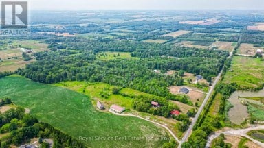 3142 Maple Grove Road, Clarington Ontario