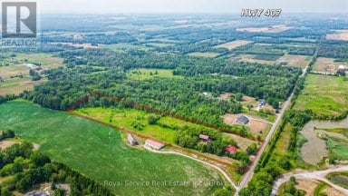 3142 Maple Grove Road, Clarington Ontario