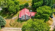 3142 MAPLE GROVE ROAD, Clarington, Ontario