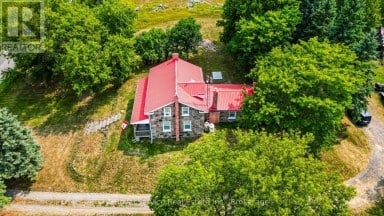 3142 Maple Grove Road, Clarington Ontario