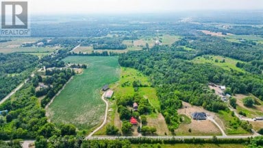 3142 Maple Grove Road, Clarington Ontario