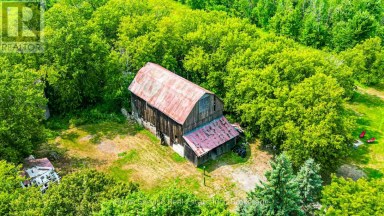 3142 Maple Grove Road, Clarington Ontario