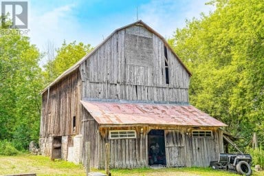 3142 Maple Grove Road, Clarington Ontario