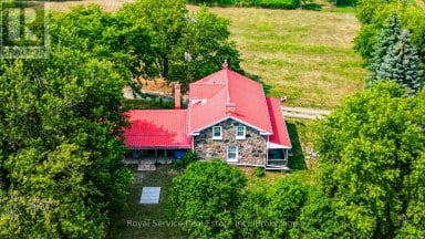 3142 Maple Grove Road, Clarington Ontario