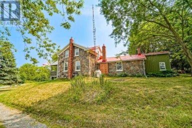 3142 Maple Grove Road, Clarington Ontario