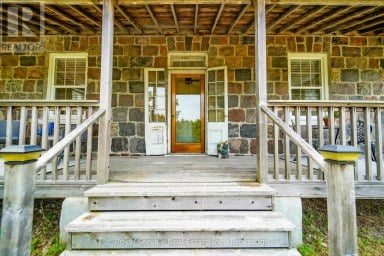 3142 Maple Grove Road, Clarington Ontario