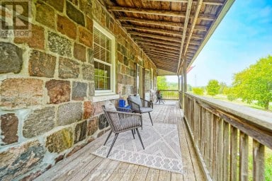 3142 Maple Grove Road, Clarington Ontario