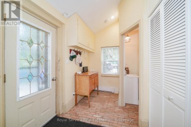 3142 Maple Grove Road, Clarington Ontario