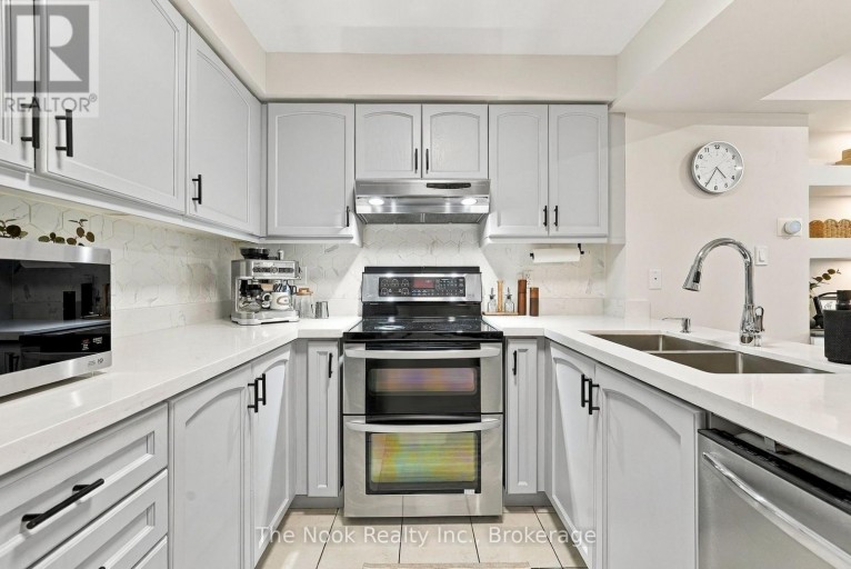 20 PENDRILL WAY, Ajax (Central East), Ontario, L1Z0K9
