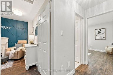 20 PENDRILL WAY Ajax (Central East) Ontario photo 18