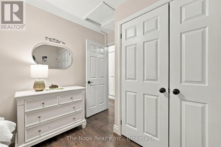 20 PENDRILL WAY, Ajax (Central East), Ontario, L1Z0K9