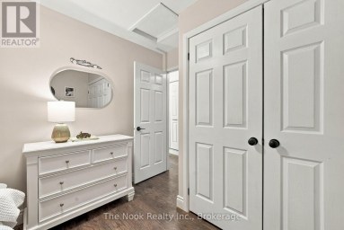 20 PENDRILL WAY Ajax (Central East) Ontario photo 21