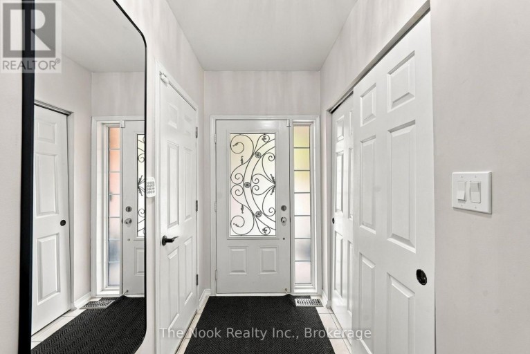 20 PENDRILL WAY, Ajax (Central East), Ontario, L1Z0K9