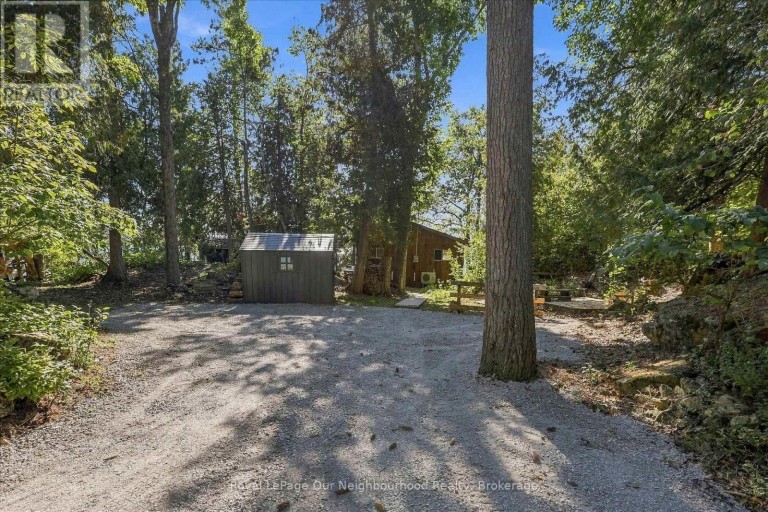 20 FIRE ROUTE 23D, Havelock-Belmont-Methuen (Belmont-Methuen), Ontario, K0L1Z0
