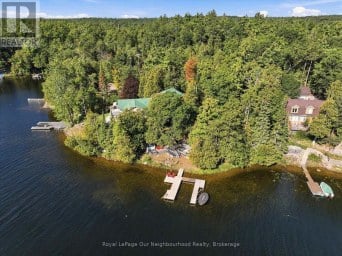 20 FIRE ROUTE 23D Havelock-Belmont-Methuen (Belmont-Methuen) Ontario photo 44