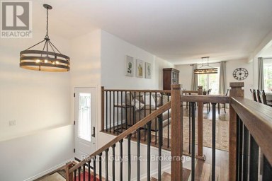 2106 SPRINGWOOD ROAD Peterborough (Monaghan Ward 2) Ontario photo 14
