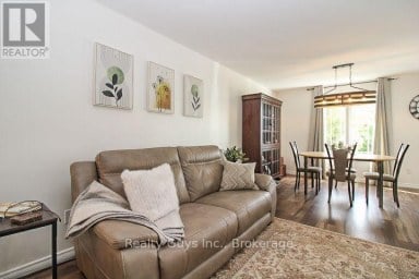 2106 SPRINGWOOD ROAD Peterborough (Monaghan Ward 2) Ontario photo 16
