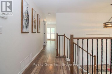 2106 SPRINGWOOD ROAD Peterborough (Monaghan Ward 2) Ontario photo 23