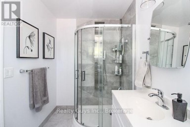 2106 SPRINGWOOD ROAD Peterborough (Monaghan Ward 2) Ontario photo 28