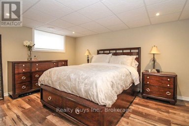 2106 SPRINGWOOD ROAD Peterborough (Monaghan Ward 2) Ontario photo 35