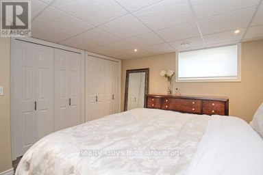 2106 SPRINGWOOD ROAD Peterborough (Monaghan Ward 2) Ontario photo 37