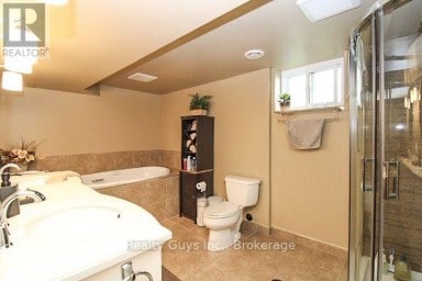 2106 SPRINGWOOD ROAD Peterborough (Monaghan Ward 2) Ontario photo 40