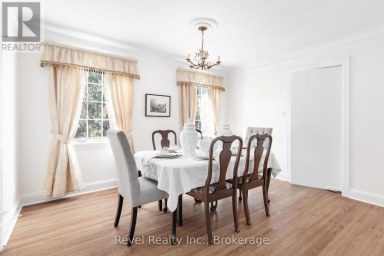 13 SYLVAN CRESCENT Kawartha Lakes (Lindsay) Ontario photo 10