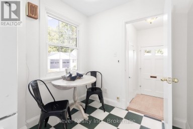 13 SYLVAN CRESCENT Kawartha Lakes (Lindsay) Ontario photo 11