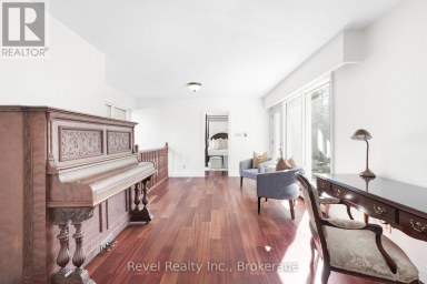 13 SYLVAN CRESCENT Kawartha Lakes (Lindsay) Ontario photo 16
