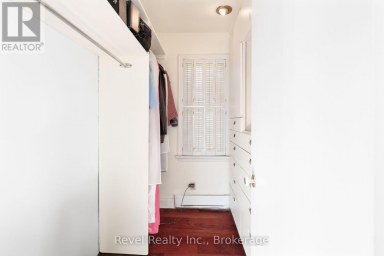 13 SYLVAN CRESCENT Kawartha Lakes (Lindsay) Ontario photo 19