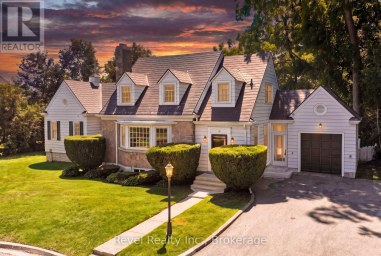 13 SYLVAN CRESCENT Kawartha Lakes (Lindsay) Ontario photo 2