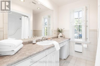 13 SYLVAN CRESCENT Kawartha Lakes (Lindsay) Ontario photo 20