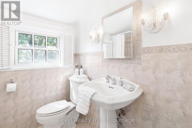 13 SYLVAN CRESCENT Kawartha Lakes (Lindsay) Ontario photo 21
