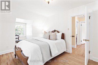 13 SYLVAN CRESCENT Kawartha Lakes (Lindsay) Ontario photo 22