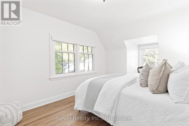 13 SYLVAN CRESCENT Kawartha Lakes (Lindsay) Ontario photo 23