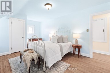 13 SYLVAN CRESCENT Kawartha Lakes (Lindsay) Ontario photo 24