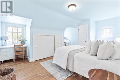 13 SYLVAN CRESCENT Kawartha Lakes (Lindsay) Ontario photo 25