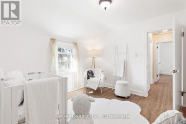 13 SYLVAN CRESCENT Kawartha Lakes (Lindsay) Ontario photo 27