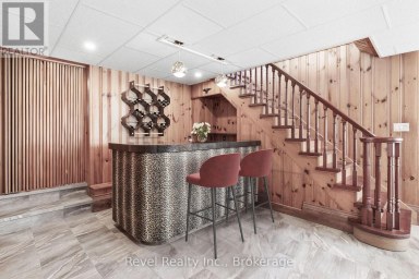 13 SYLVAN CRESCENT Kawartha Lakes (Lindsay) Ontario photo 28